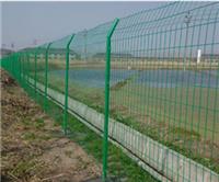 绿色铁丝网围栏A阳谷绿色铁丝网围栏A绿色铁丝网围栏厂家价格