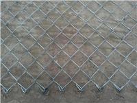 铁路边坡防护网西藏sns柔性边坡防护网厂家