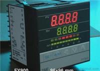 中国台湾台仪温控器  FY600-2010000