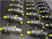 CBY3080/2025-2FL,CBY3080/2032-2FL,CBY系列齿轮泵