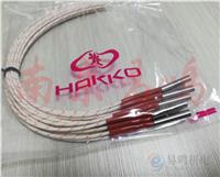 HLK1102日本八光KKO加热器HLX1152