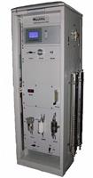 宁波供应电石行业过程气体分析仪生产商 聚能仪器