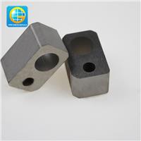High Precision Metal Punch Stamping Die Parts