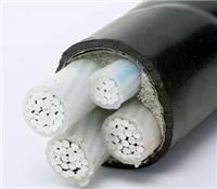 包头电缆回收包头废电缆回收价格一米-价格更新中