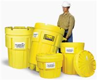 JESERY/杰苏瑞供应泄漏应急处理桶|防化桶|密封桶KIT99