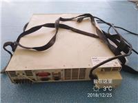 安捷伦Agilent电路板维修分析仪主板维修质谱仪电路板维修北京