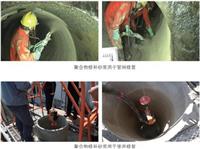 杭州混凝土回弹增强剂 混凝土回弹增强剂