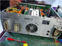 DFI工控机维修EC800 EC700-BT2工控机主板维修