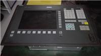 西门子工控机维修627B SIMATIC BOX PC机维修北京