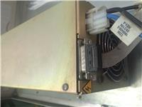 lumina电源维修CCPF-1700-1.5P-SYS美容仪器电源维修