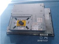 倍福工控机维修CP6350-1008-0020倍福触摸屏维修北京