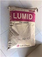 供应韩国LG Lumid EG2309BW PA66