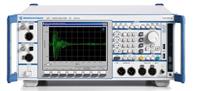 **R&S频谱仪|罗德与施瓦茨FSV13频谱分析仪