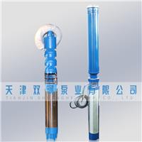 潜水泵型号_井用潜水泵