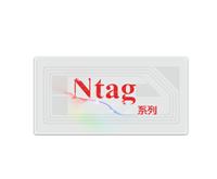 供应厂家直销NTAG213标签