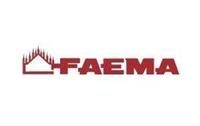 FAEMA服务热线飞马咖啡机客户服务 欢迎来电垂询