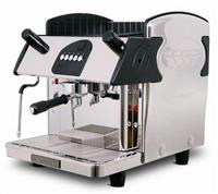 EXPOBAR爱宝咖啡机维修故障解决 不出咖啡机 在线免费咨询
