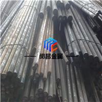 上海国产碳素合金钢板棒供应商