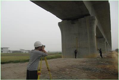 楚雄公路工程检测中心 公路隧道工程检测