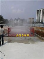 桂林市建筑工地洗轮机-服务专业厂家