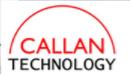 供应 Callan C4/M4 系列直流电机 ，TT 系列直流电机 ，TGF 系列电机