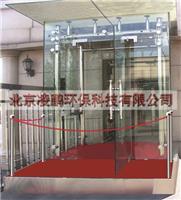 北京彩钢活动房生产，移动板房安装，不锈钢遮阳棚制作，自行车车棚现货