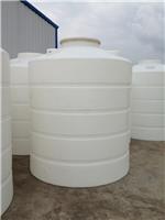 抚州5吨工业水箱储罐加厚厂家定做批发