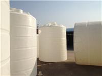 江西宜春8吨塑料纯水箱生产厂家加厚定做