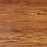 潍坊钢木门板材|钢木门板材零售价多少