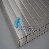 国内专业阳光板，耐力板，pc耐力板生产厂家