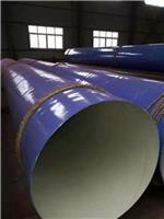 双层环氧粉末防腐钢管出厂价格