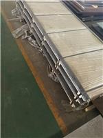 12CRMO钢板 12CRMO钢板价格 12CRMO钢板材质