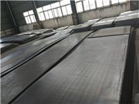 40CrMn钢板 40CrMn板材价格 40CrMn钢板介绍