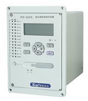 国电南自 PST 641UX 变压器差动保护装置