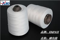 深圳宝安区沙井镇大王山 生产销售缝包线 白色封包线