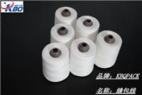 广州缝包线，番禺白色缝包线，江门生产缝包线厂