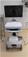 蔡司手术显微镜高清工作站苹果一体机录像系统MKC-700HD