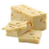 乳酪怎么进口 乳制品怎么进口 干酪怎么进口 清关文件哪些