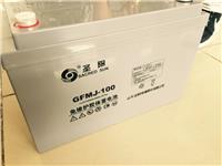 广州圣阳铅酸免维护蓄电池蓄电池SP系列出租 价格低廉 适用范围广