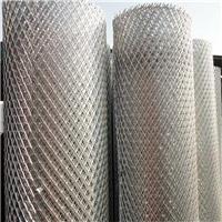 钢板网材质种类大全钢板网厂家生产菱形钢板网25刀100刀80刀120刀