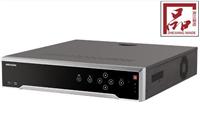 海康DS-8600N-K8系列高清网络录像机