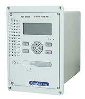 PST-645UX 变压器保护测控装置 国电南自
