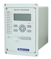 微机保护装置 PSM641UX电动机保护测控装置