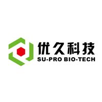上海优久生物科技有限公司