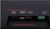 WG16032A-YYH-V WG16032D3 WG16032D5-TMI-V WG16032E WG16032点阵液晶屏