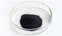 凯亚达 优质高纯 二化钴 CoS2 3.5N 99.95