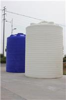 抚州市50吨母液塑料存储罐加大号厂家制造