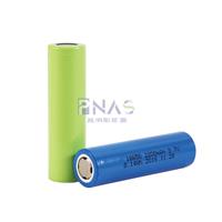 普纳斯能源PACK锂电池多串并18650充电锂电池11.1V