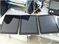 广州特价iPad出租 ipadair 短期ipad租赁