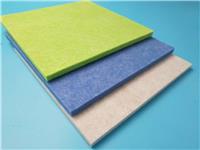 聚酯纤维吸音棉的安装使用方法